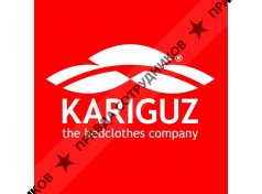 Kariguz